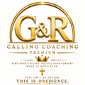 G&R | Calling Coaching — Premium - Grace&Revelation