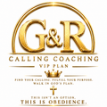 G&R | Calling Coaching — Platinum Inner Circle - Grace&Revelation