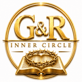 G&R | Inner Circle - Grace&Revelation