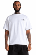 G&R | In Jesus Name - Tee - Grace&Revelation